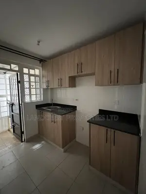 1bdrm Apartment in Thome for rent