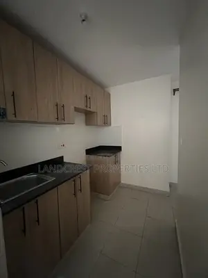 1bdrm Apartment in Thome for rent