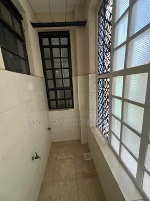 1bdrm Apartment in Thome for rent