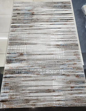MilAt Turkish Carpet