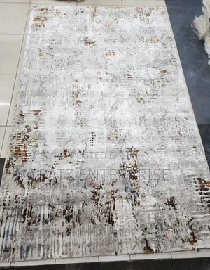 MilAt Turkish Carpet