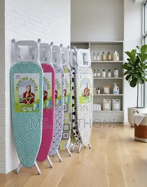 Foldable Laundry Utility Stand