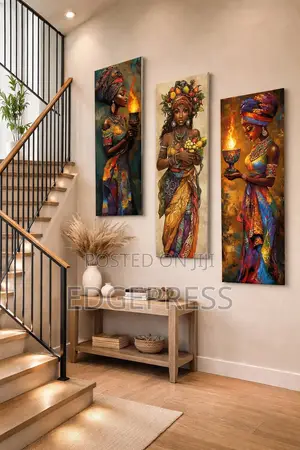 Canvas,stickers,banners Printing