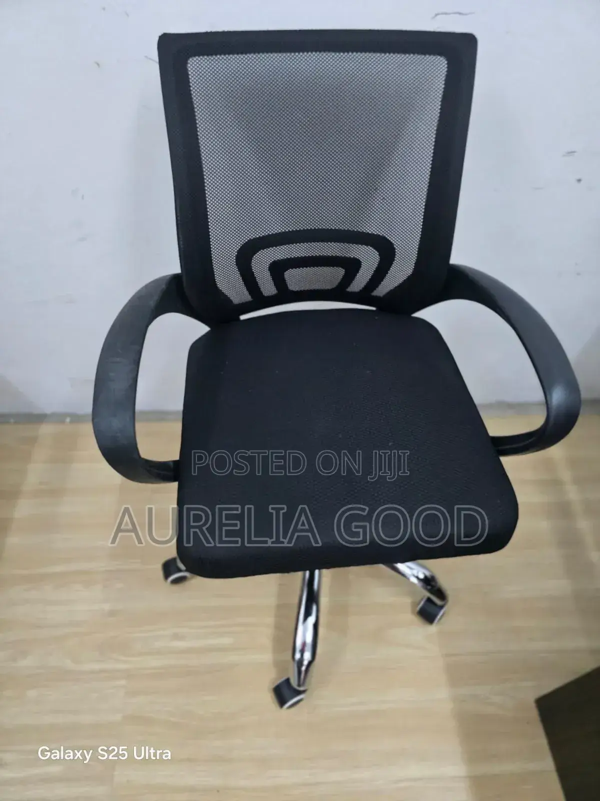 Office Chair Office Chair