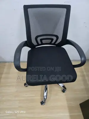 Office Chair Office Chair