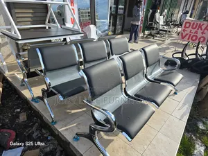Link Chair Office Chair