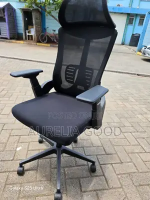 Office Chair Office Chair