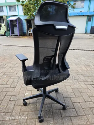 Office Chair Office Chair