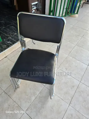 Office Chair Office Chair