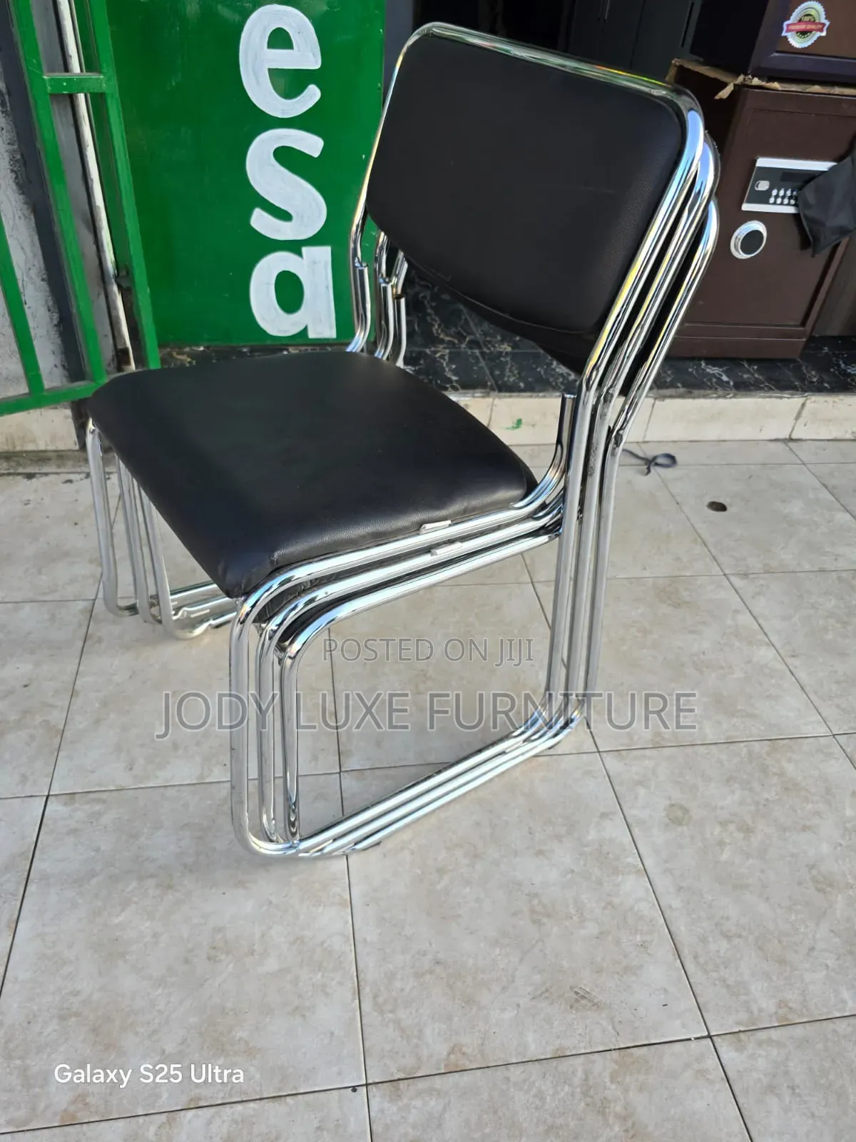 Office Chair Office Chair