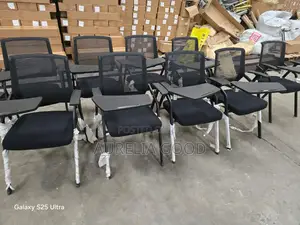 Office Chair Office Chair
