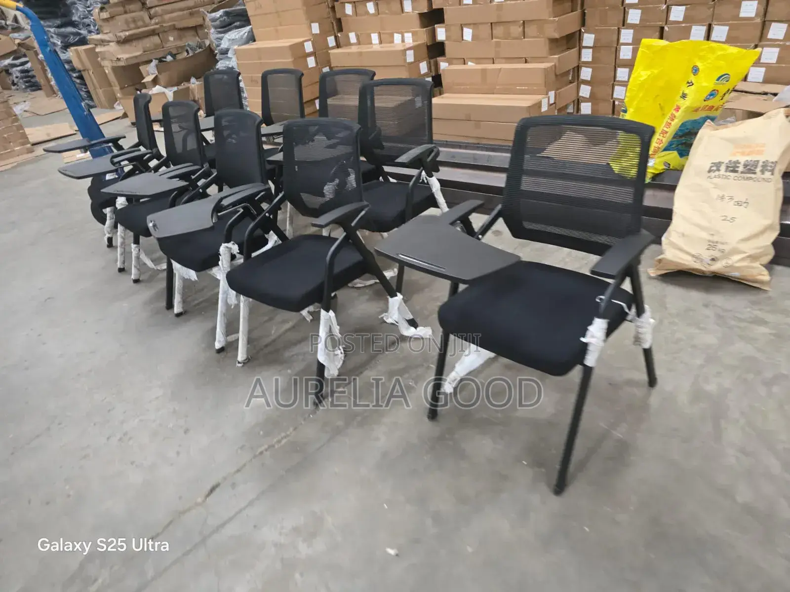 Office Chair Office Chair