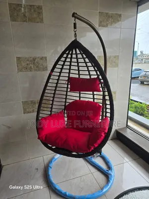Swing Chair