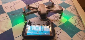 Dji Air 2s Drone