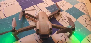 Dji Air 2s Drone