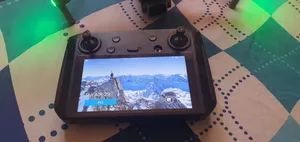Dji Air 2s Drone