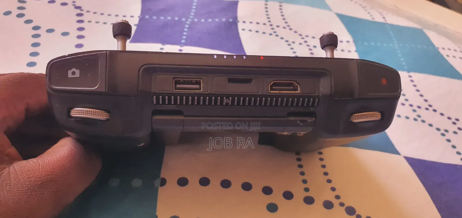 Dji Air 2s Drone