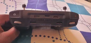 Dji Air 2s Drone