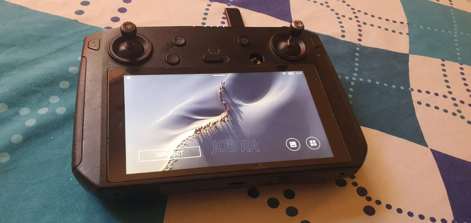 Dji Air 2s Drone