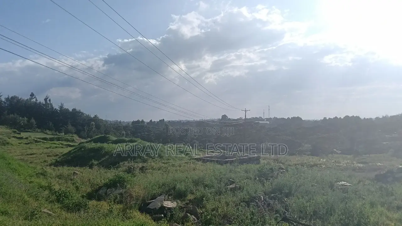 Plots for Sale