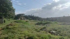 Plots for Sale
