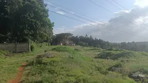 Plots for Sale