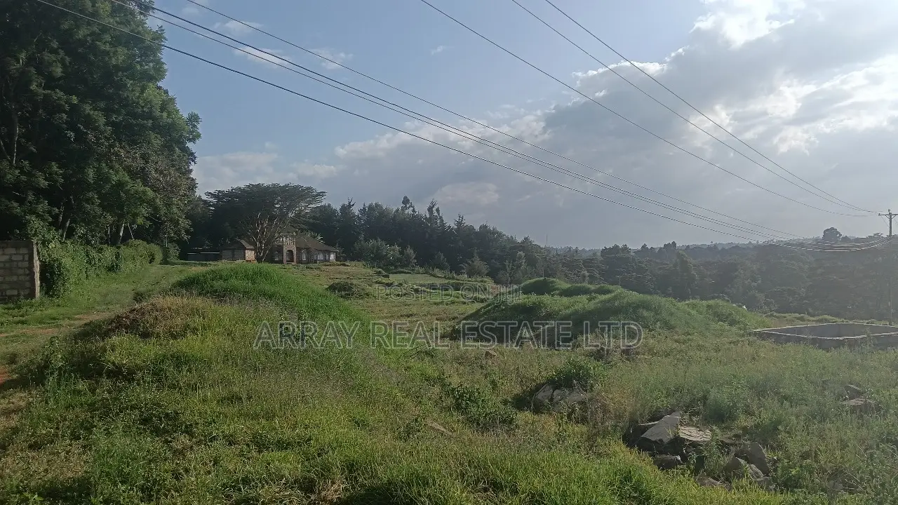Plots for Sale