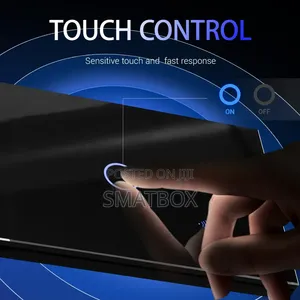 Smart Switch