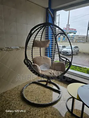 Swing Chair