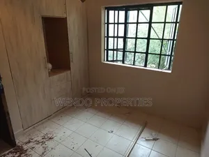 4bdrm Villa in Karen C for rent