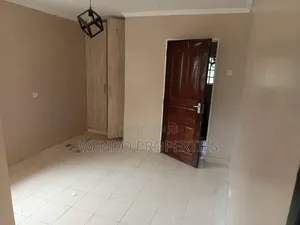 4bdrm Villa in Karen C for rent