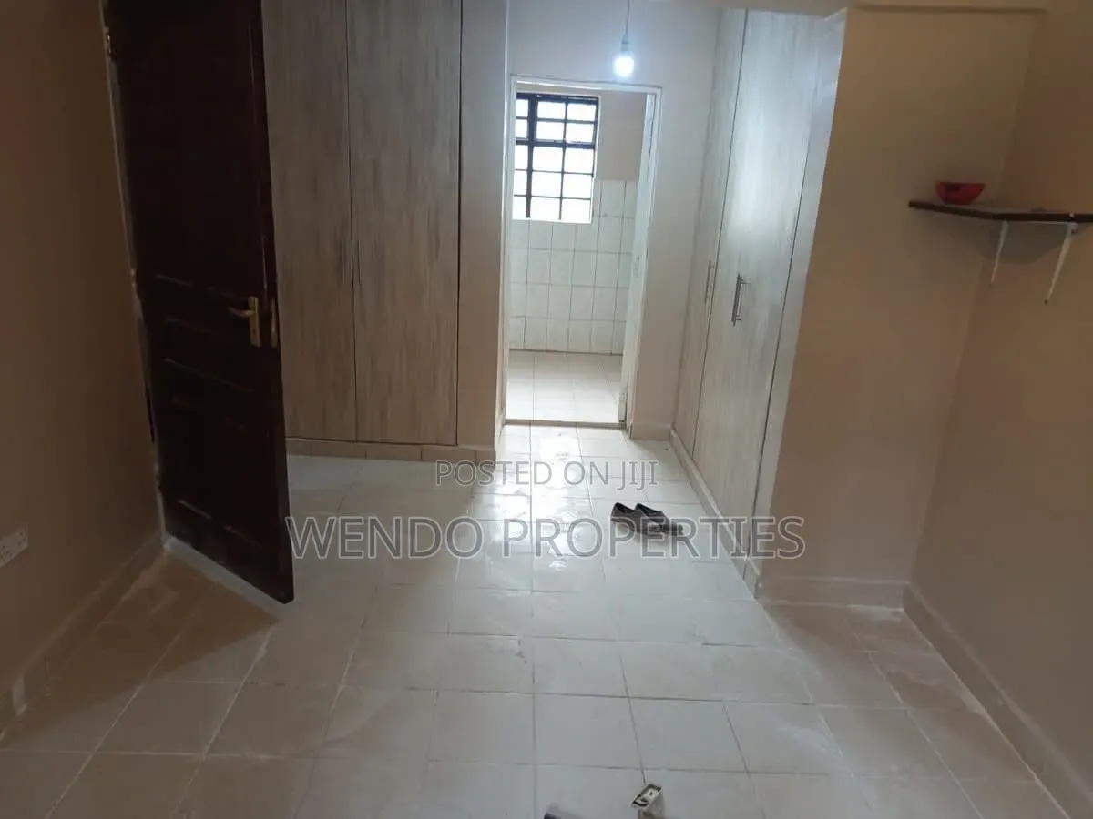 4bdrm Villa in Karen C for rent