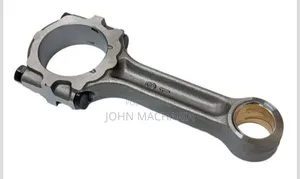 (YD25) Piston for Nissan Navara, Pathfinder, Murano and Frontier