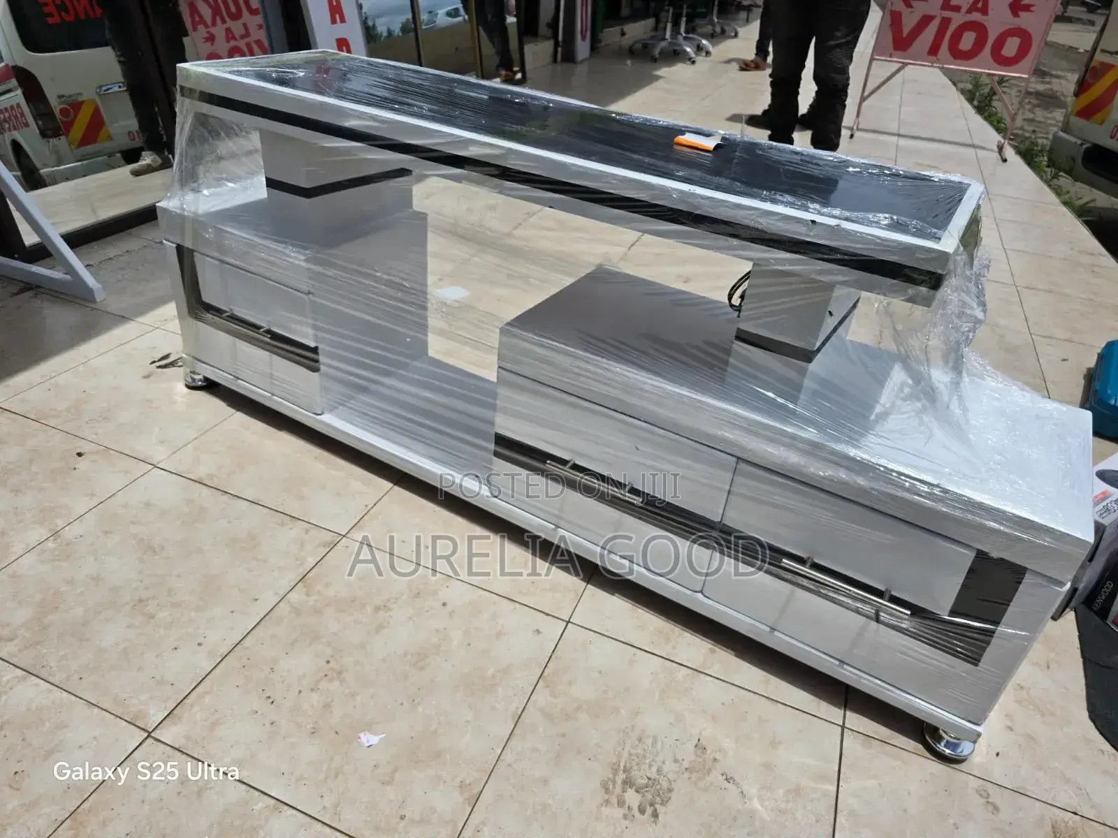 TV Stand TV Stand
