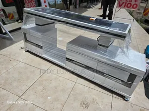 TV Stand TV Stand