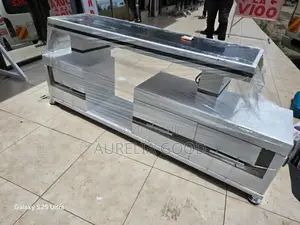 TV Stand TV Stand