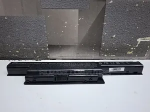 Laptop Battery for Acer AS10D31 Aspire 4741 5253 5251 Travel Mate