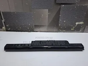 Laptop Battery for Acer AS10D31 Aspire 4741 5253 5251 Travel Mate