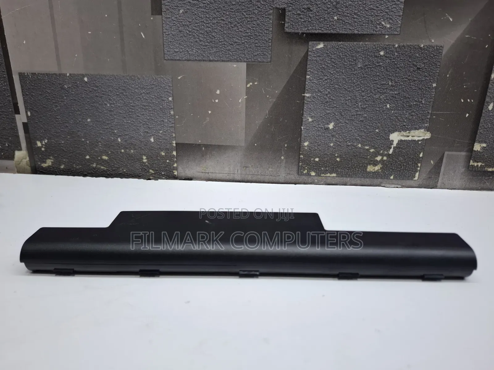 Laptop Battery for Acer AS10D31 Aspire 4741 5253 5251 Travel Mate
