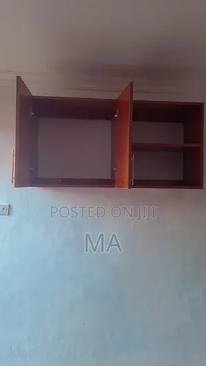 1bdrm Bedsitter in Tarabiha Estate, Mihango for rent