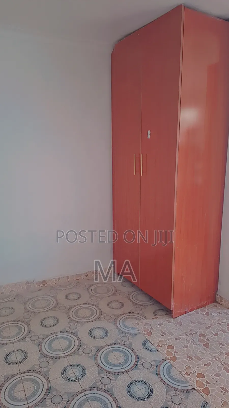 1bdrm Bedsitter in Tarabiha Estate, Mihango for rent