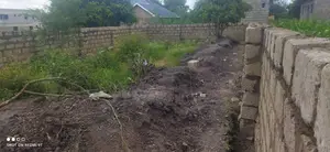 A 40x80 Plot