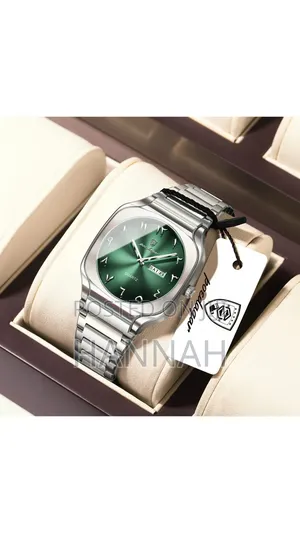 Handwatches