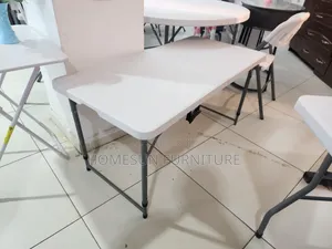 Folding Training Table – Portable Office Event Table