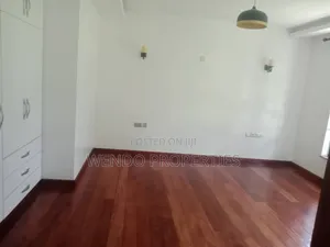 5bdrm Villa in Karen C for rent
