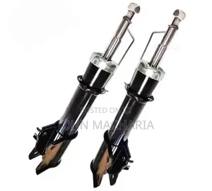 Front Shock Absorber for Suzuki Escudo and Suzuki Vitara