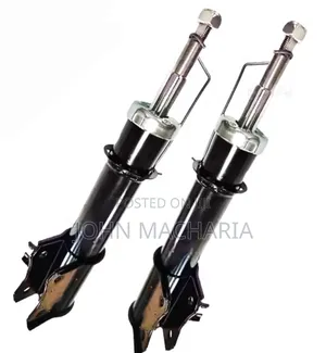 Front Shock Absorber for Suzuki Escudo and Suzuki Vitara