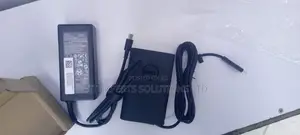 Original HP USB-C 65w 20v 3.25a Laptop Charger