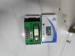 Charge Controllers High Current 10