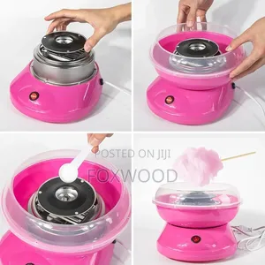 Mini Candy Machine